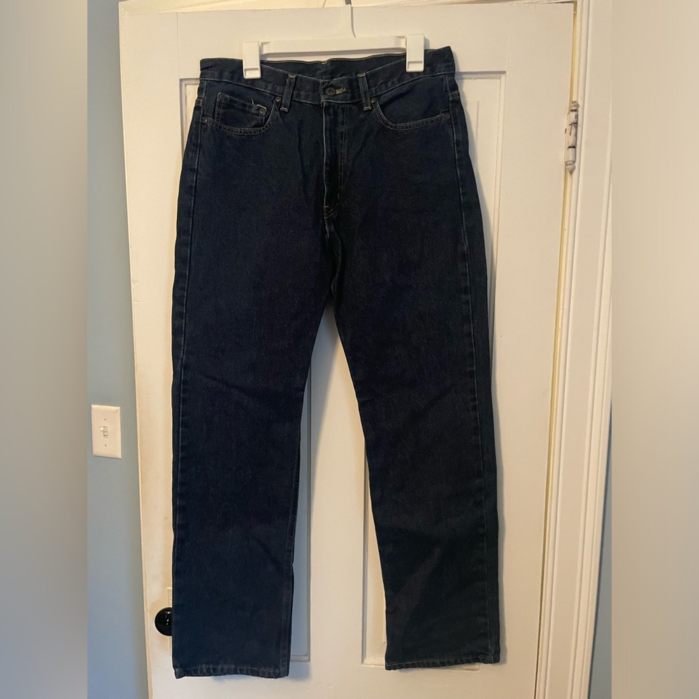 Faded Glory jeans